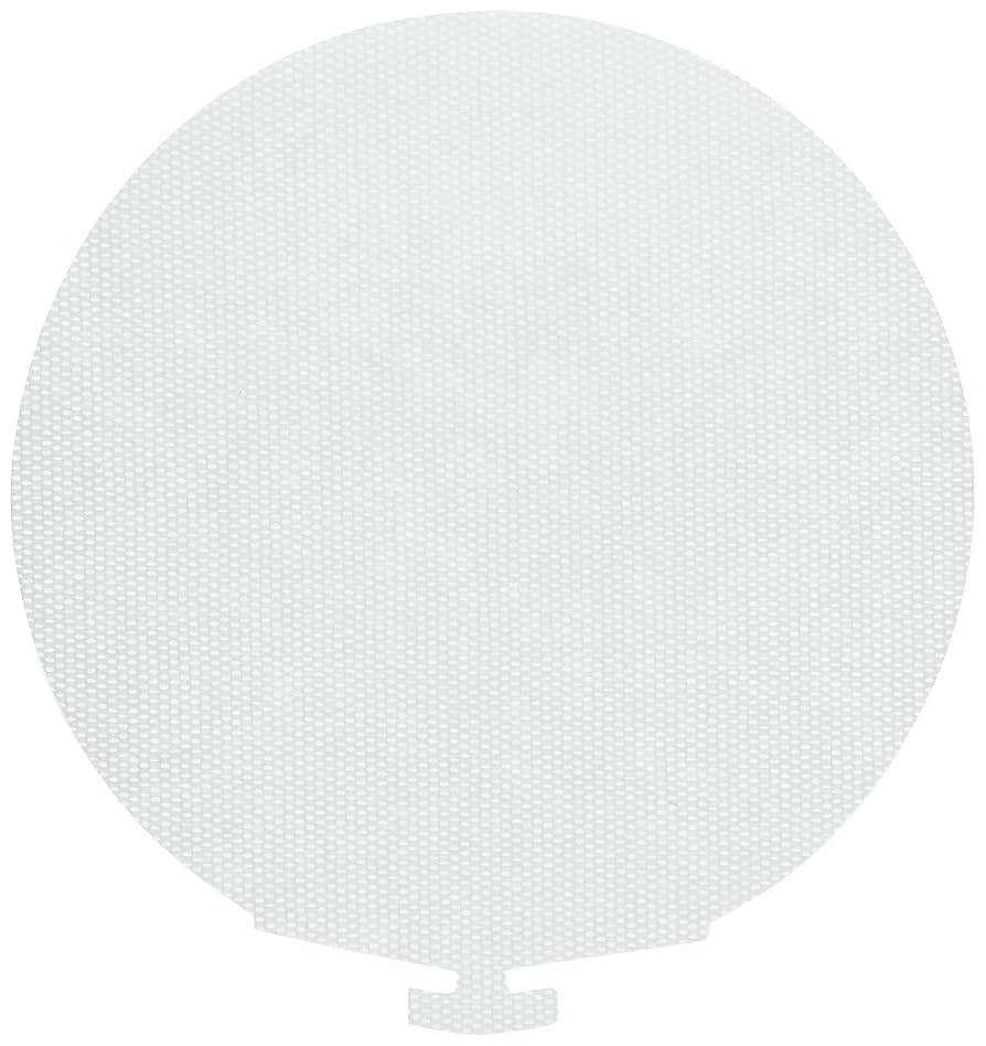 Amazon | シャープ 使い捨て加湿プレフィルター FZ-PF10MF W